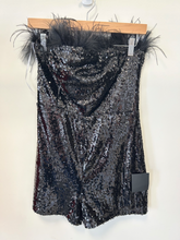 Load image into Gallery viewer, Lulus Dress Size Large
