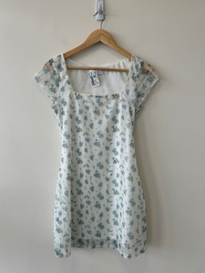 Emory Park Dress Size Medium