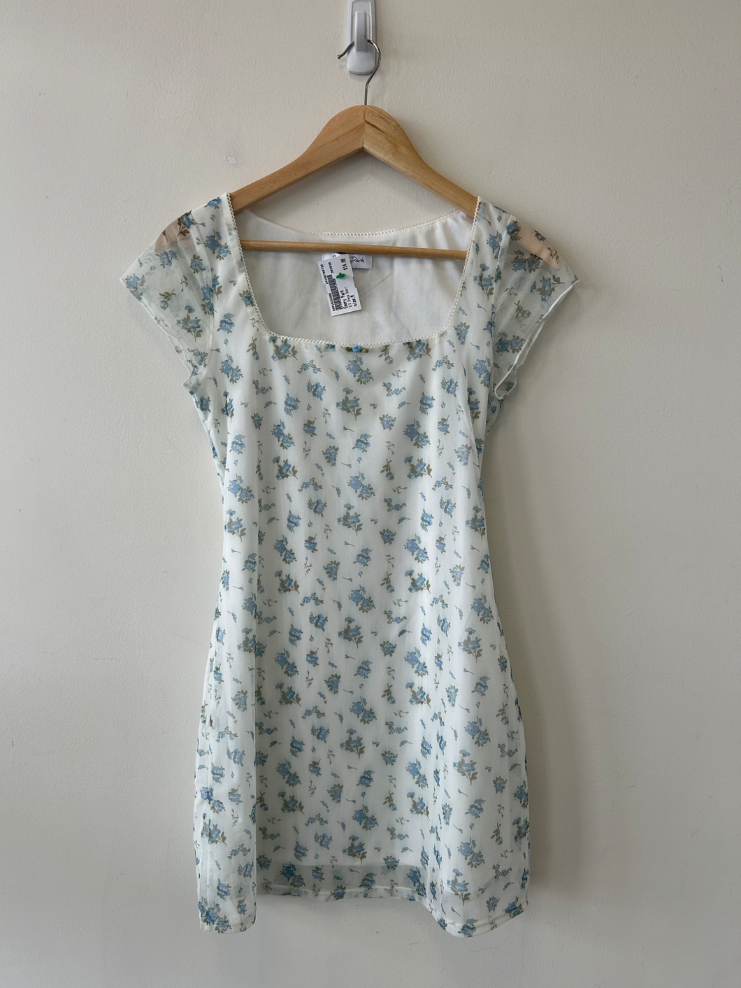 Emory Park Dress Size Medium