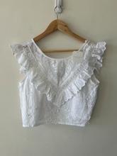 Load image into Gallery viewer, Altar'd State Tank Top Size Extra Large
