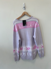 Load image into Gallery viewer, Disney Sweater Size Large
