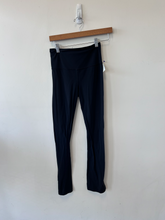Load image into Gallery viewer, Athleta Athletic Pants Size Extra Small
