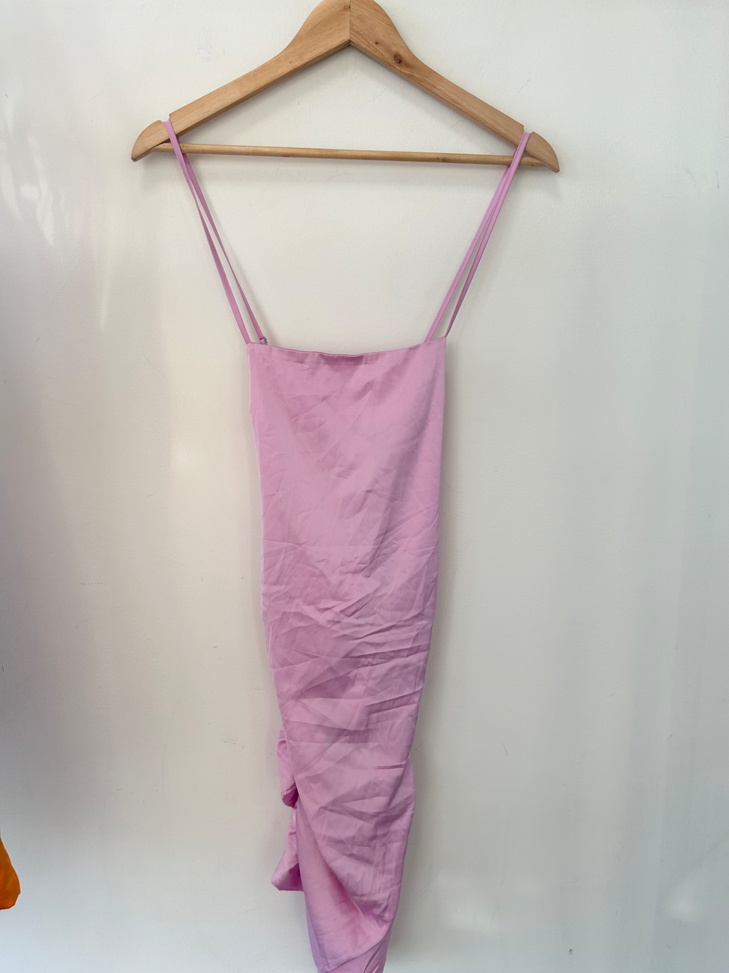 Forever 21 Dress Size Medium