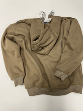 Load image into Gallery viewer, Sweatshirt Size Medium
