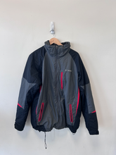 Load image into Gallery viewer, Columbia Heavy Outerwear Size Large
