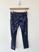 Load image into Gallery viewer, Lulu Lemon Athletic Pants Size Small
