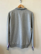 Load image into Gallery viewer, Men’s Championship Sweatshirt
