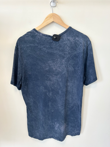 Lulu Lemon Athletic Top Size Large