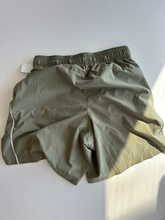 Load image into Gallery viewer, Dsg Athletic Shorts Size Small
