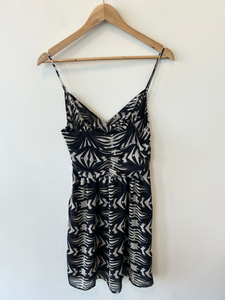 Staring At Stars Dress Size Medium