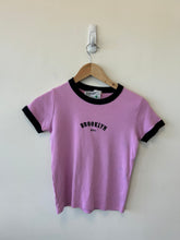 Load image into Gallery viewer, John Galt Tee Size Small

