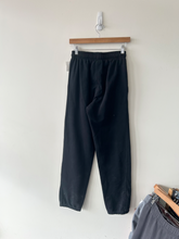 Load image into Gallery viewer, Champion Athletic Pants Size Small
