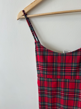 Load image into Gallery viewer, John Galt Dress Size Small
