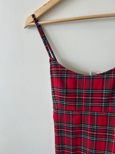 John Galt Dress Size Small