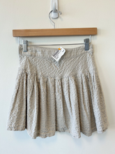 Load image into Gallery viewer, Urban Outfitters ( U ) Short Skirt Size Extra Small
