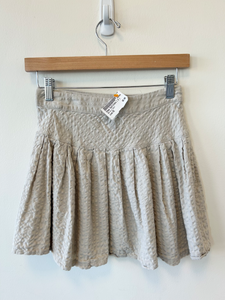 Urban Outfitters ( U ) Short Skirt Size Extra Small