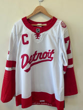 Load image into Gallery viewer, Men’s long sleeve
