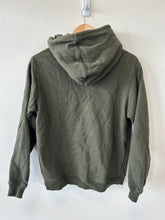 Load image into Gallery viewer, Alo Sweatshirt Size Extra Small
