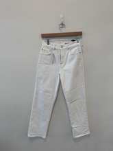 Load image into Gallery viewer, Asos Pants Size 2 (26)
