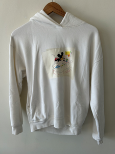 Uniqlo Sweatshirt Size Small