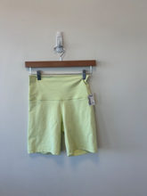 Load image into Gallery viewer, Tna Athletic Shorts Size Small

