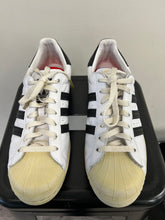 Load image into Gallery viewer, Adidas Mens Athletic Shoes 10
