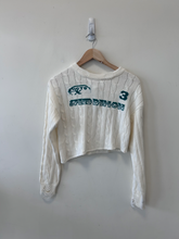 Load image into Gallery viewer, Bdg Sweater Size Small
