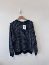 Load image into Gallery viewer, Sweatshirt Size Large
