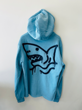 Load image into Gallery viewer, Sweatshirt Size Large
