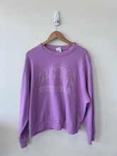 Load image into Gallery viewer, Pac Sun Sweatshirt Size Extra Small
