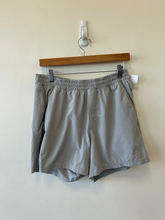 Load image into Gallery viewer, Lululemon Athletic Shorts Size Large
