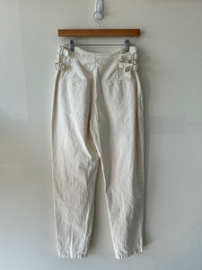 Bershka Pants Size 5/6 (28)