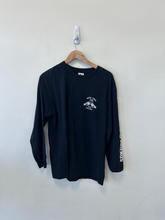 Load image into Gallery viewer, Lurking Class Long Sleeve Top Size Large
