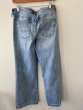 Load image into Gallery viewer, American Eagle Denim Size 9/10 (30)
