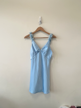 Load image into Gallery viewer, Hellomolly Dress Size Small

