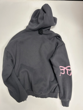 Load image into Gallery viewer, Edikted Sweatshirt Size Extra Small
