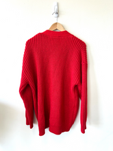 Load image into Gallery viewer, Zara Sweater Size Small
