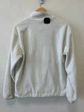 Load image into Gallery viewer, Tna Sweatshirt Size Small
