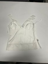 Load image into Gallery viewer, Princess Polly Tank Top Size Extra Small
