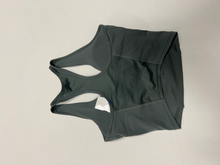 Load image into Gallery viewer, Gym Shark Tank Top Size Extra Small
