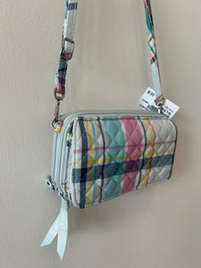 Vera Bradley Purse