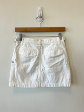 Load image into Gallery viewer, Tna Short Skirt Size Small

