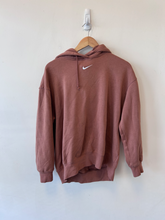 Load image into Gallery viewer, Nike Sweatshirt Size Small
