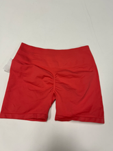 Load image into Gallery viewer, Athletic Shorts Size Medium
