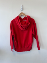 Load image into Gallery viewer, Adidas Sweatshirt Size Extra Small
