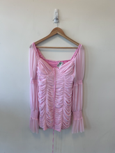 Load image into Gallery viewer, Sugar Thrillz Dress Size Small
