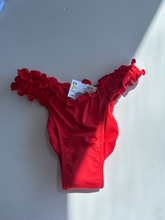 Load image into Gallery viewer, Wild Fable Womens Swimwear Extra Extra Small
