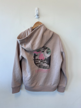 Load image into Gallery viewer, Carhartt Sweatshirt Size Medium
