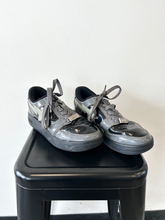 Load image into Gallery viewer, Bape Womens Athletic Shoes Womens 8
