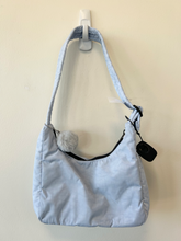 Load image into Gallery viewer, Urban Outfitters ( U ) Purse
